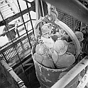 souvenirs en noir et blanc (760)